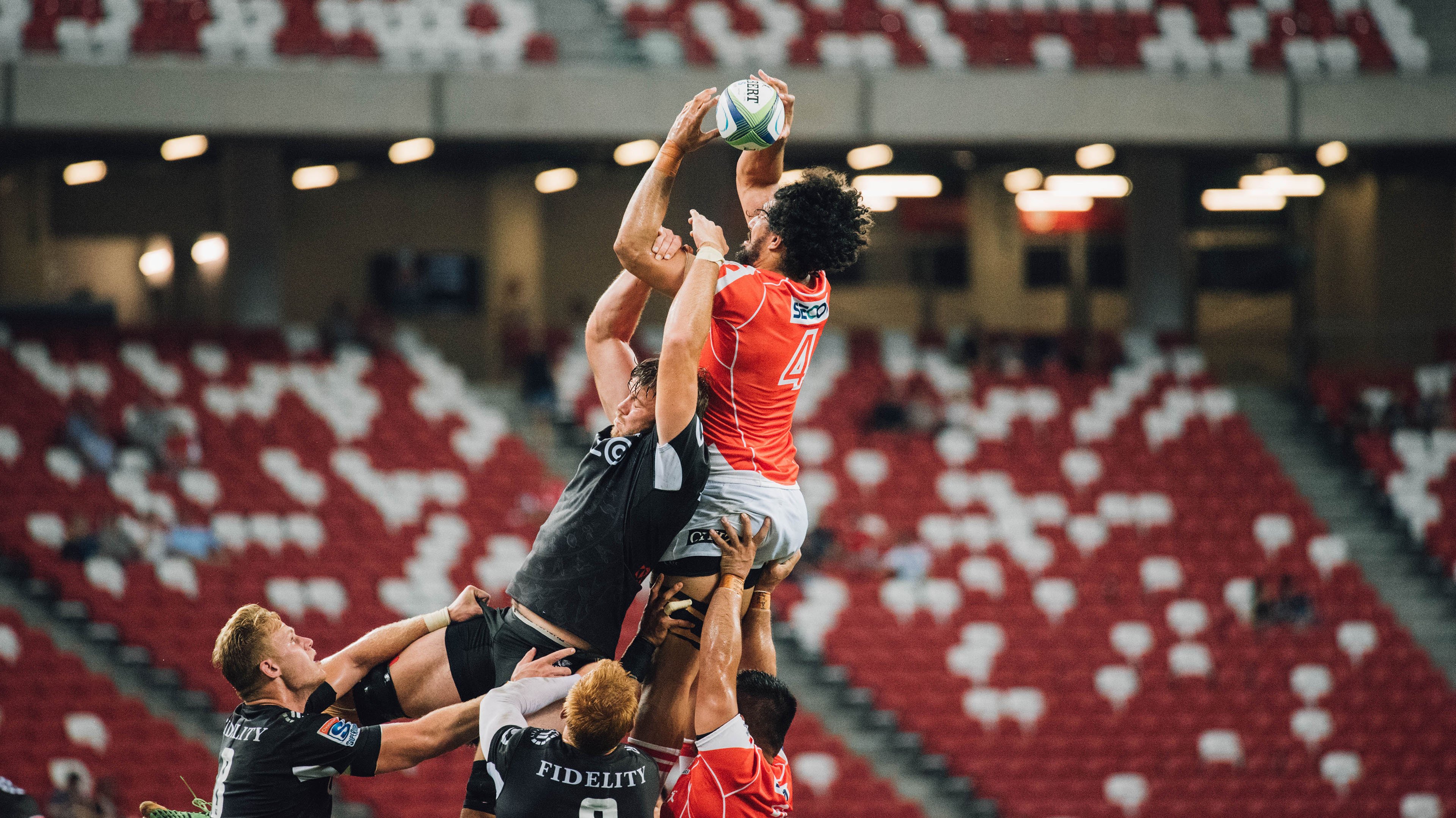 欧宝App-Uzi赛事官方发布败北新规，篮网争议不断！