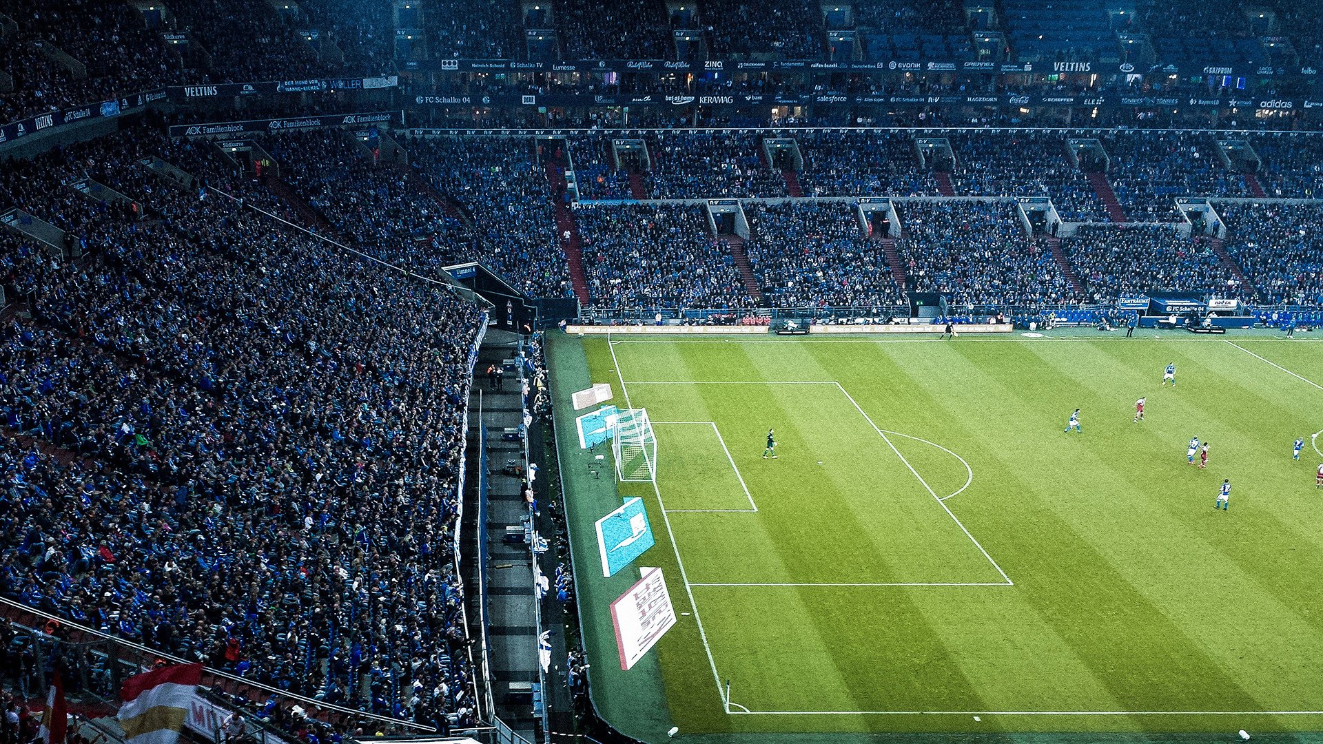 欧宝体育-大坂直美回归赛场，精彩发挥首场状态亮眼，利物浦观众沸腾！