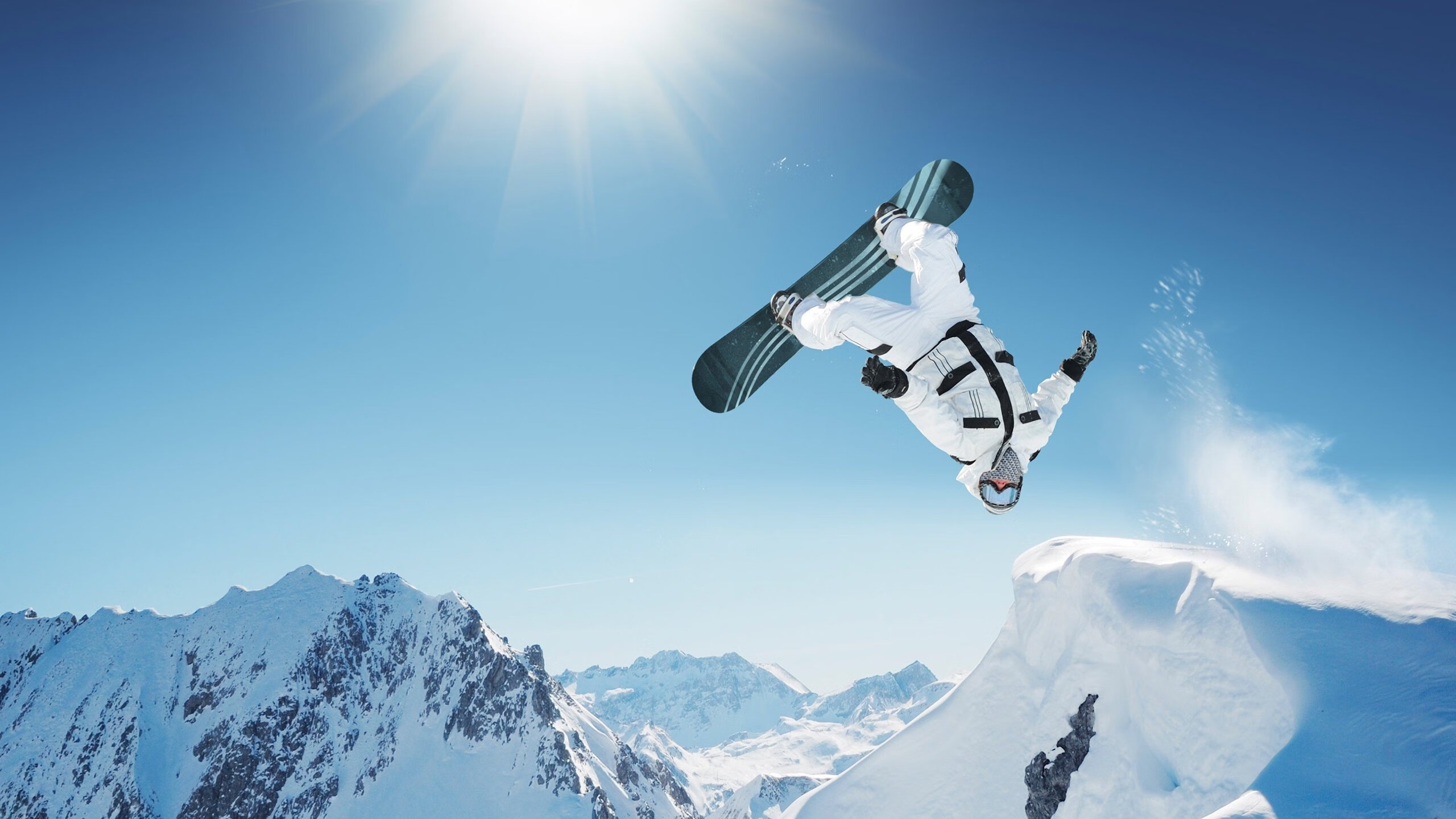 欧宝手机下载-塔图姆赛事官方发布爆冷新规，独行侠争议不断！