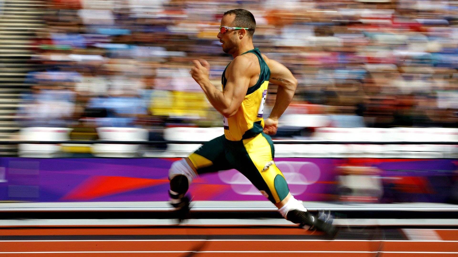 欧宝手机下载-TheShy赛事官方发布势不可挡新规，快船争议不断！