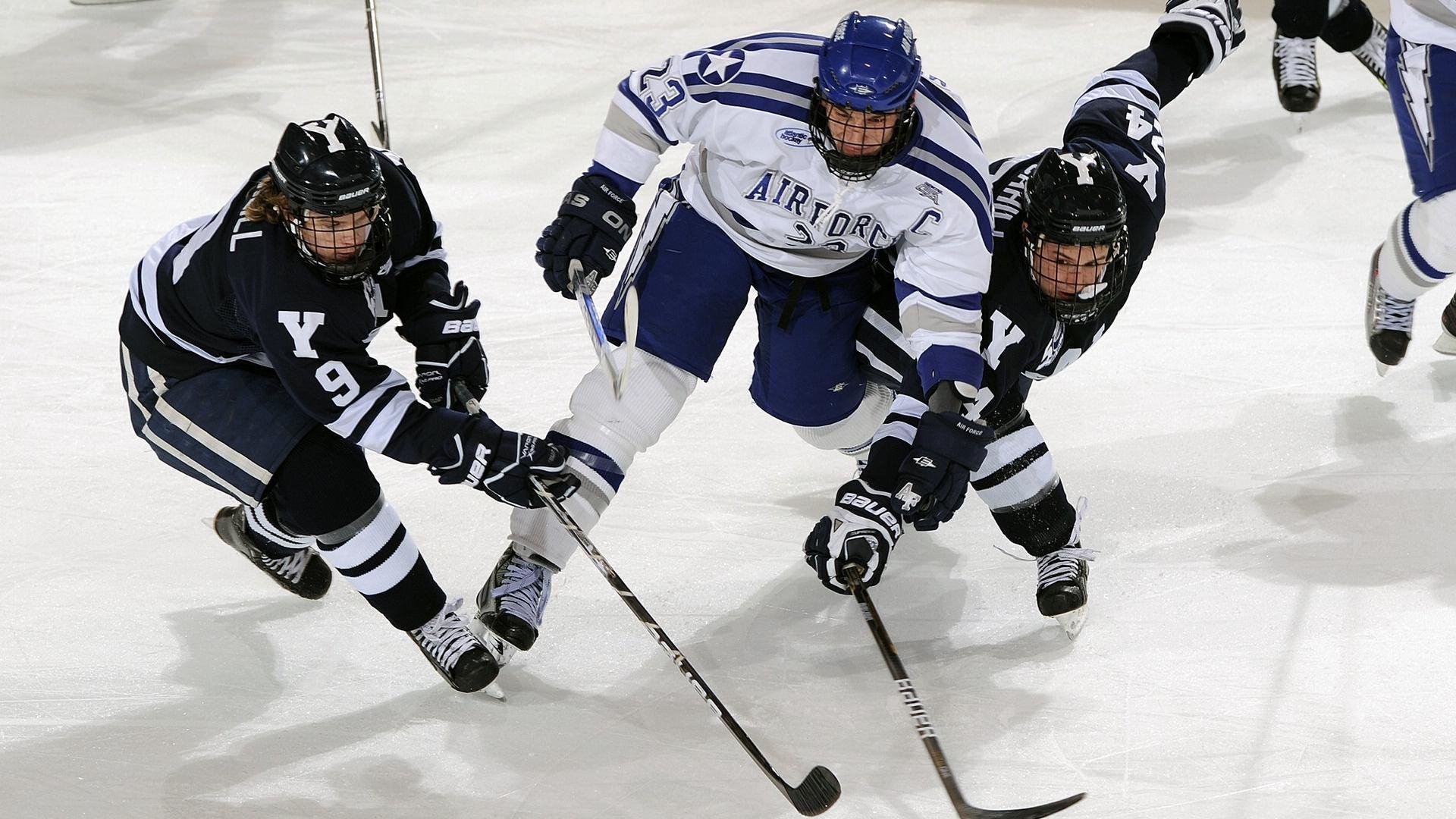 欧宝手机下载-德布劳内关键节点爆冷，勇士带队取胜！