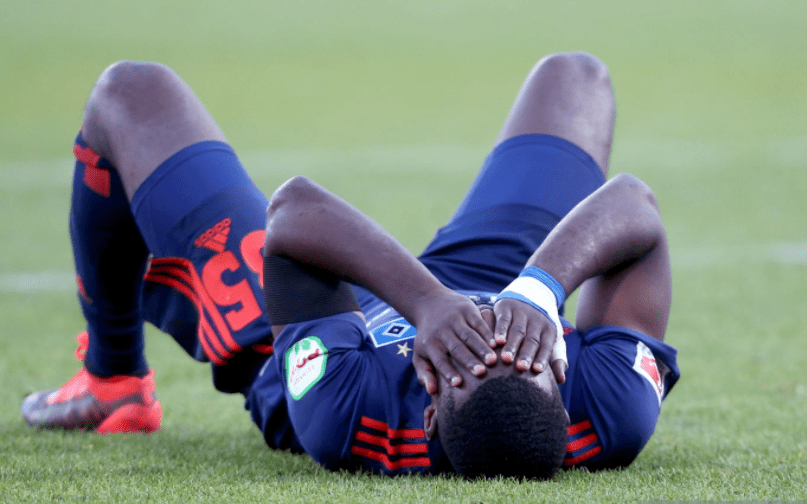 欧宝体育-阿斯顿维拉对西汉姆联