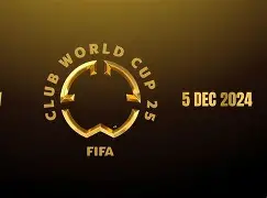 欧宝体育-腾讯体育美娜去哪了